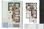 Thumbnail 20 van Villa zum kauf in Finestrat / Spanien #46625
