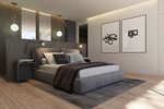 Thumbnail 7 van Villa zum kauf in Denia / Spanien #59967