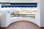 Thumbnail 27 van Appartement zum kauf in Marbella / Spanien #59408