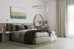 Thumbnail 15 van Villa zum kauf in Calpe / Spanien #60931