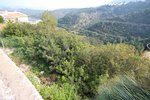 Thumbnail 5 van Grundstück zum kauf in Monte Pego / Spanien #45298