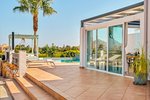 Thumbnail 44 van Finca zum kauf in Pedreguer / Spanien #62227