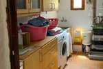 Thumbnail 26 van Villa zum kauf in Jávea / Spanien #59641