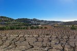 Thumbnail 6 van Villa zum kauf in Moraira / Spanien #58347