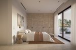 Thumbnail 6 van Villa zum kauf in Moraira / Spanien #60524