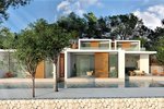 Thumbnail 2 van Villa zum kauf in Altea / Spanien #58966