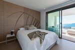 Thumbnail 9 van Villa zum kauf in Benitachell / Spanien #59239