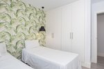 Thumbnail 17 van Appartement zum kauf in Marbella / Spanien #59694