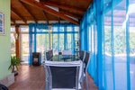 Thumbnail 24 van Villa zum kauf in Benitachell / Spanien #61418