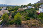 Thumbnail 3 van Villa zum kauf in Jávea / Spanien #62331