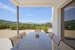 Thumbnail 31 van Villa zum kauf in Beniarbeig / Spanien #62433
