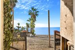 Thumbnail 30 van Appartement zum kauf in Marbella / Spanien #52918