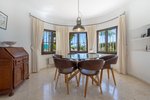 Thumbnail 19 van Villa zum kauf in Benissa / Spanien #59325