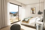 Thumbnail 4 van Villa zum kauf in Benitachell / Spanien #59794
