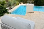 Thumbnail 60 van Villa zum kauf in Jávea / Spanien #59884