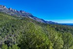 Thumbnail 42 van Villa zum kauf in Altea / Spanien #59589