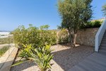 Thumbnail 43 van Villa zum kauf in Benitachell / Spanien #59810