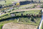 Thumbnail 15 van Villa zum kauf in Teulada / Spanien #59965