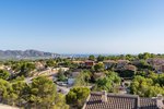 Thumbnail 86 van Haus zum kauf in La Nucia / Spanien #60445