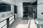 Thumbnail 129 van Villa zum kauf in Benissa / Spanien #59582