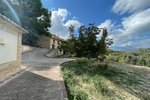 Thumbnail 33 van Finca zum kauf in Calpe / Spanien #58348
