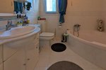 Thumbnail 26 van Villa zum kauf in Denia / Spanien #59084