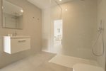 Thumbnail 41 van Villa zum kauf in Benitachell / Spanien #53240