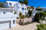 Thumbnail 88 van Villa zum kauf in Altea / Spanien #59945