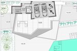Thumbnail 11 van Villa zum kauf in Benissa / Spanien #59157