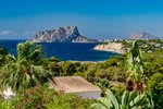 Thumbnail 32 van Villa zum kauf in Moraira / Spanien #60740