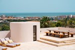 Thumbnail 8 van Villa zum kauf in Jávea / Spanien #62290