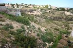 Thumbnail 8 van Grundstück zum kauf in Benitachell / Spanien #58294