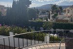 Thumbnail 12 van Villa zum kauf in Jávea / Spanien #51259