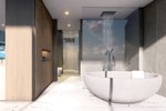 Thumbnail 8 van Villa zum kauf in Moraira / Spanien #59701
