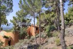 Thumbnail 28 van Villa zum kauf in Altea / Spanien #60008