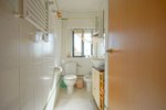 Thumbnail 21 van Appartement zum kauf in Denia / Spanien #59432