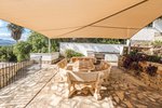 Thumbnail 41 van Villa zum kauf in Jávea / Spanien #61324