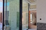 Thumbnail 16 van Villa zum kauf in Moraira / Spanien #60092