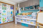 Thumbnail 38 van Appartement zum kauf in Marbella / Spanien #59496