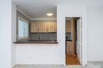 Thumbnail 5 van Appartement zum kauf in Marbella / Spanien #58399