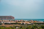 Thumbnail 10 van Villa zum kauf in Jávea / Spanien #62290