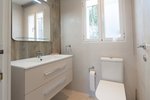 Thumbnail 28 van Villa zum kauf in Benissa / Spanien #61444