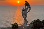 Thumbnail 27 van Villa zum kauf in Jávea / Spanien #53020