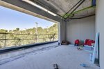 Thumbnail 29 van Villa zum kauf in Altea / Spanien #59316