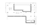 Thumbnail 10 van Villa zum kauf in Benitachell / Spanien #60210