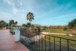Thumbnail 41 van Finca zum kauf in Pedreguer / Spanien #62227