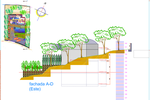 Thumbnail 24 van Villa zum kauf in Altea / Spanien #60314