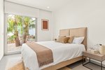 Thumbnail 19 van Villa zum kauf in Benitachell / Spanien #61472