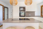 Thumbnail 7 van Appartement zum kauf in Marbella / Spanien #59681