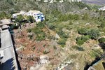 Thumbnail 3 van Grundstück zum kauf in Monte Pego / Spanien #45800